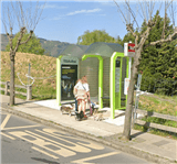 48013022 - Andicollano (anbulatorioa)